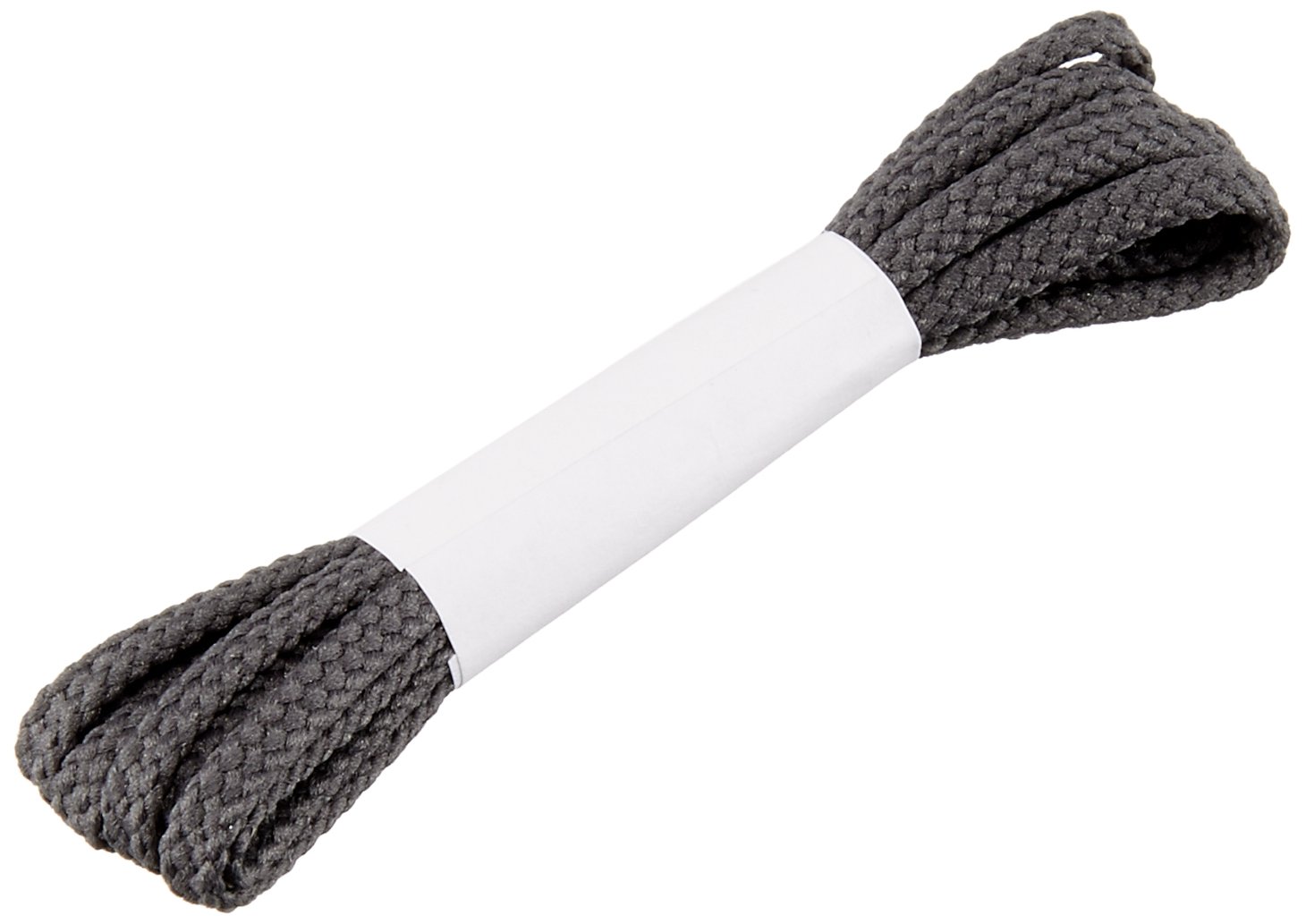 Amazon.co.jp: ESCHENBACH 手持ちルーペ バイコンベックス 倍率2倍 5倍